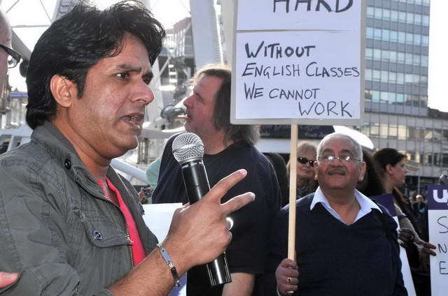 110324_d300s_203-medium