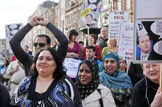 110324_d300s_276-medium