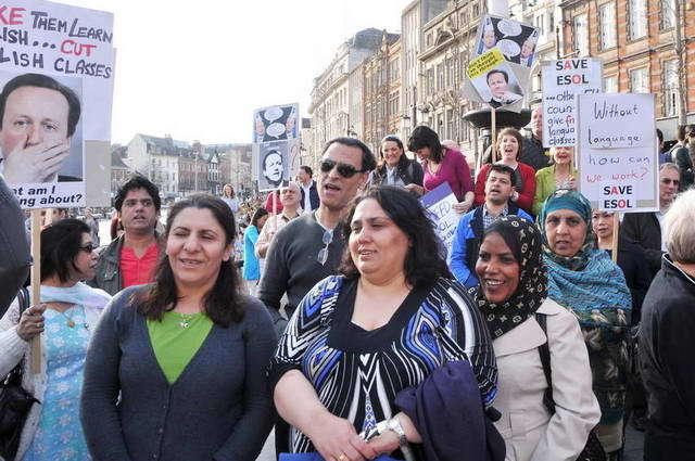 110324_d300s_281-medium