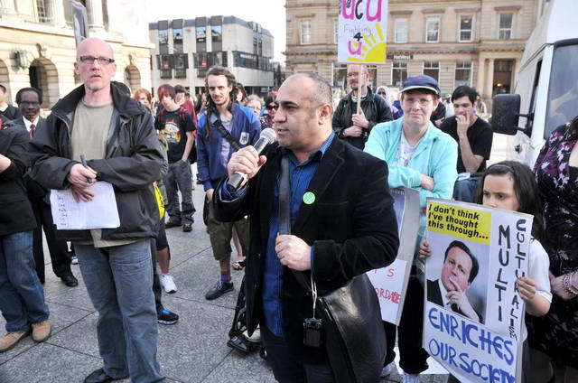 110324_d300s_293-medium