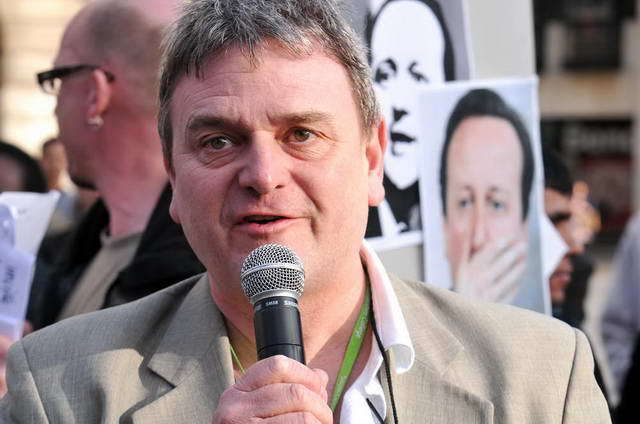 110324_d300s_321-medium