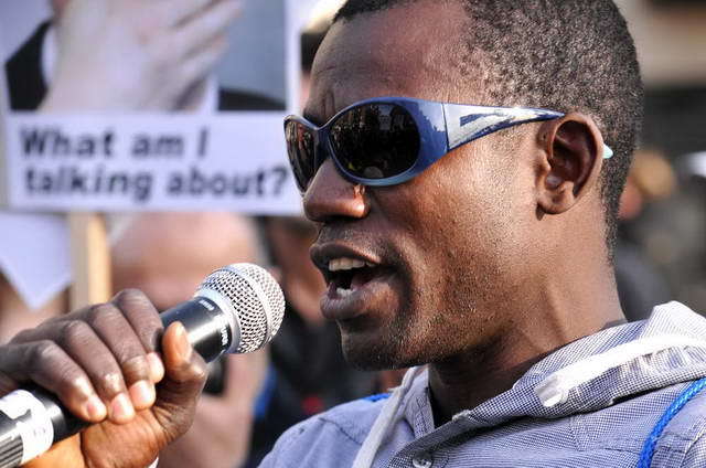 110324_d300s_334-medium