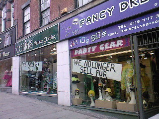 Celias_choose_compassion-medium