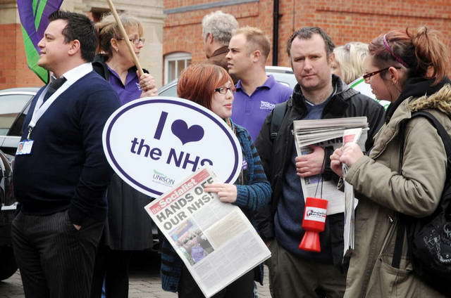 110401_d300s_014-medium