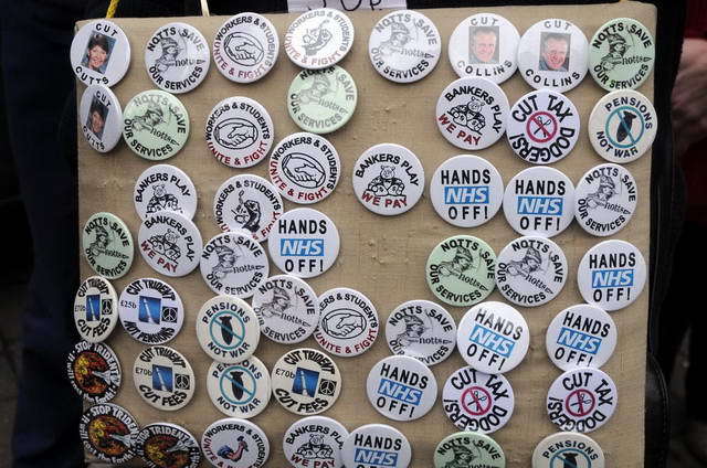 110401_d300s_016-medium