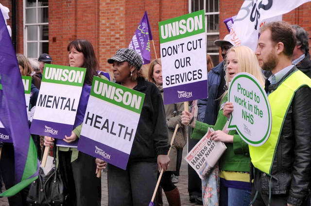 110401_d300s_038-medium