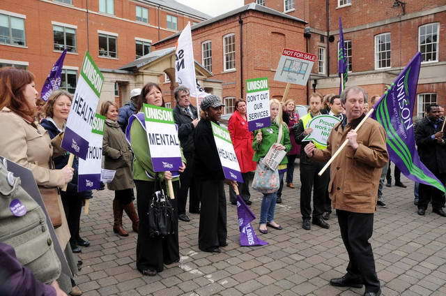 110401_d300s_043-medium