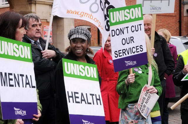 110401_d300s_049-medium