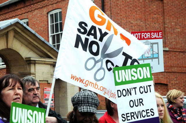 110401_d300s_051-medium