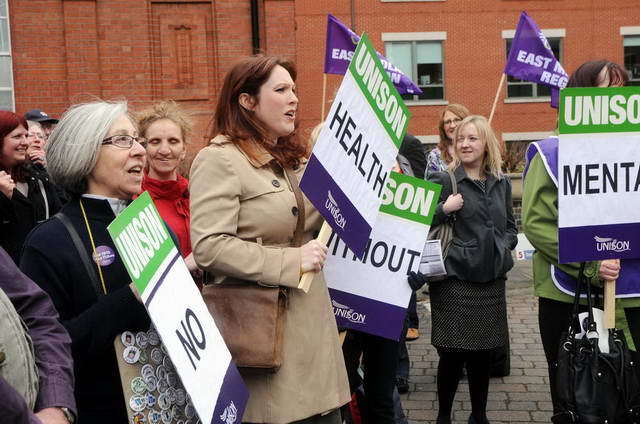 110401_d300s_053-medium