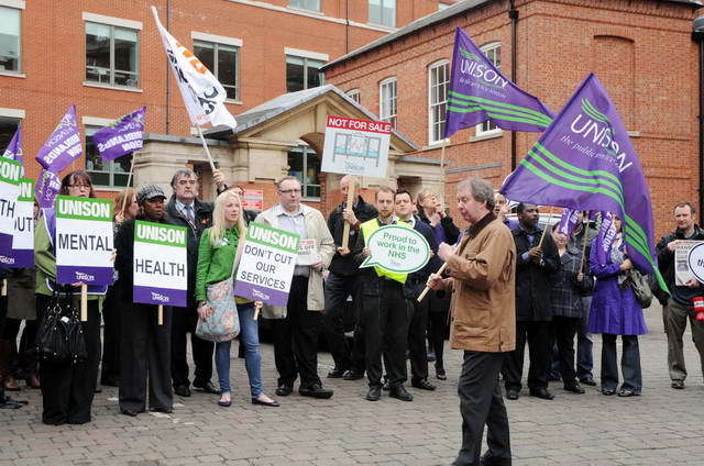 110401_d300s_058-medium