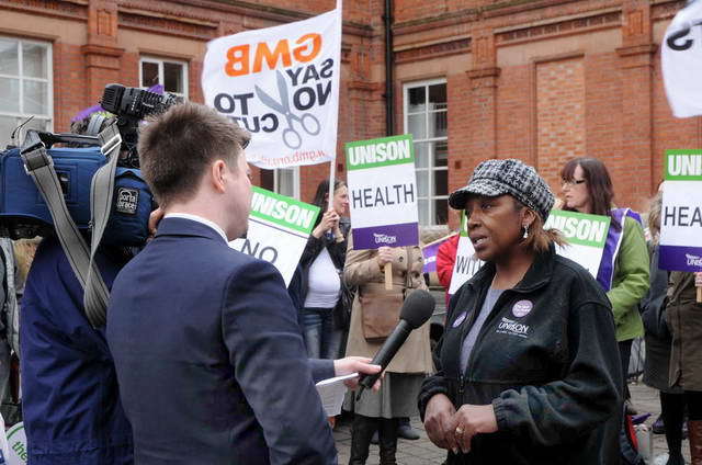 110401_d300s_062-medium