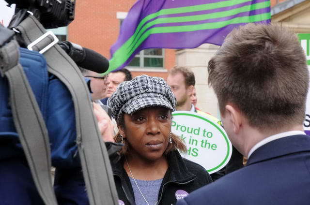 110401_d300s_064-medium