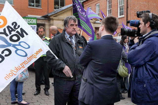 110401_d300s_070-medium