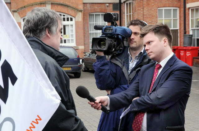 110401_d300s_074-medium