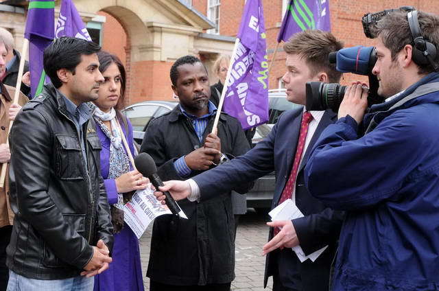 110401_d300s_076-medium