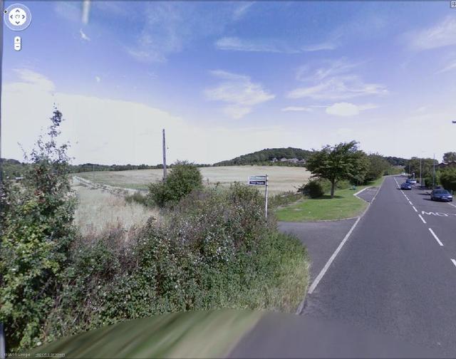 Fieldfarmentrance-medium