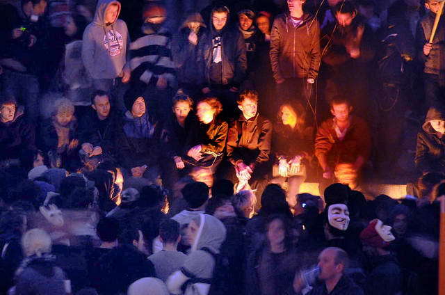 110326_d300s_1042-medium