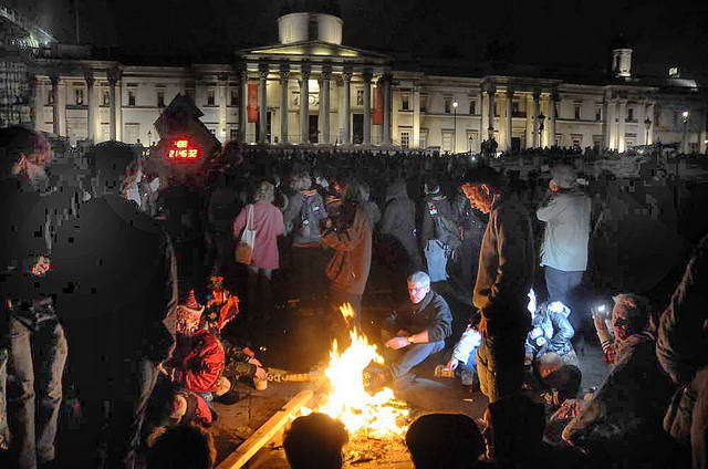 110326_d300s_1078-medium