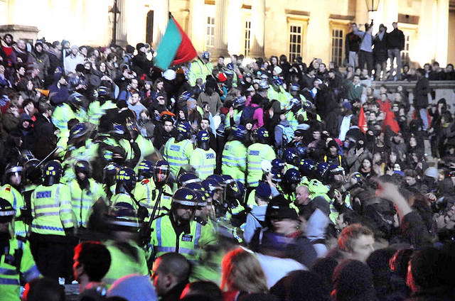 110326_d300s_1109-medium