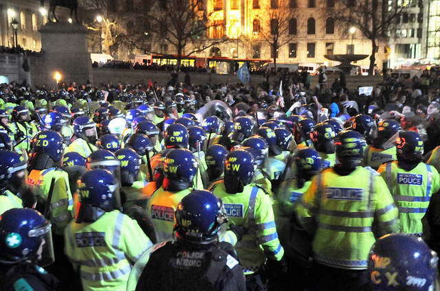 110326_d300s_1164-medium