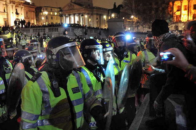 110326_d300s_1188-medium