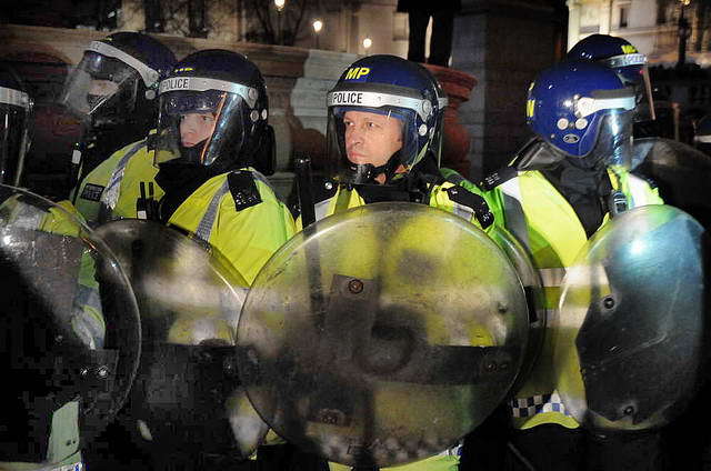 110326_d300s_1201-medium