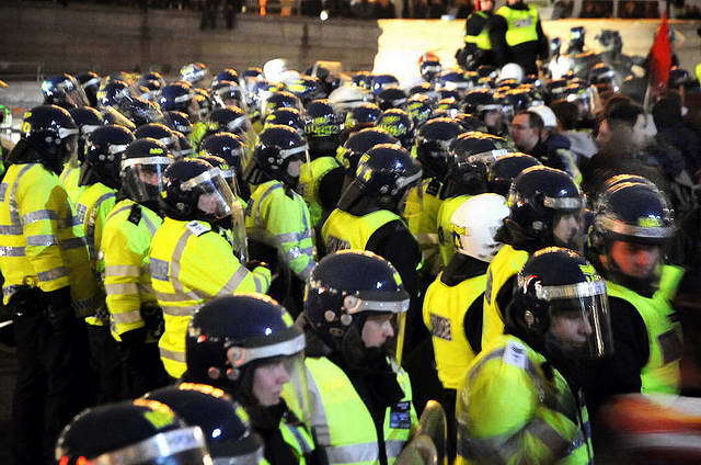 110326_d300s_1222-medium