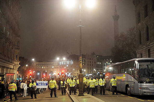 110326_d300s_1286-medium