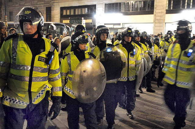 110326_d300s_1296-medium