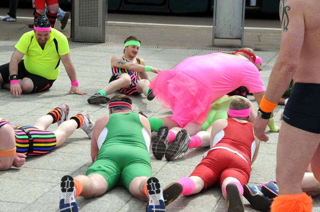 110402_d300s_013-medium