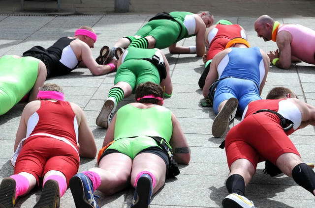 110402_d300s_021-medium