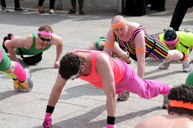 110402_d300s_064-medium