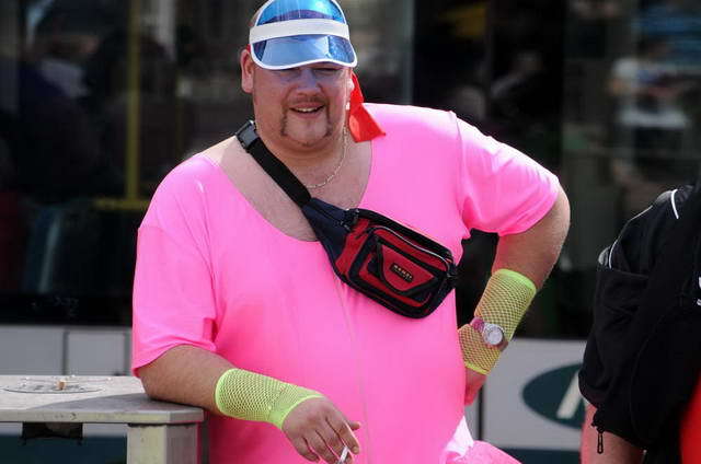 110402_d300s_073-medium