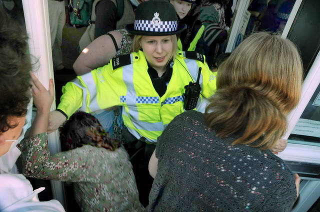 110409_d300s_006-medium