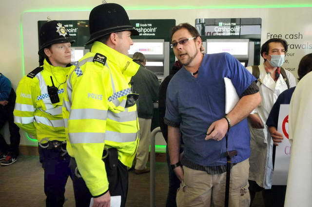 110409_d300s_019-medium