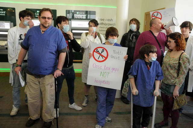 110409_d300s_024-medium