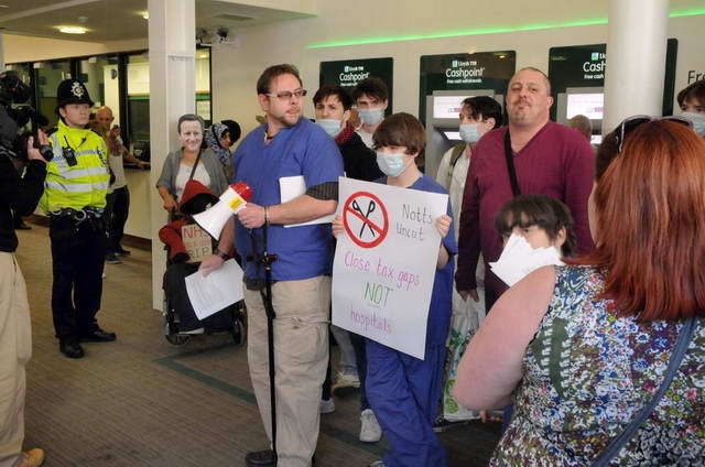 110409_d300s_038-medium