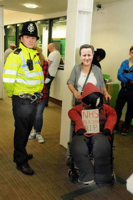 110409_d300s_042-medium