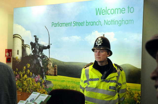 110409_d300s_047-medium