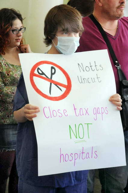 110409_d300s_049-medium