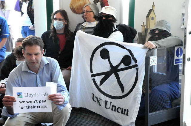 110409_d300s_059-medium