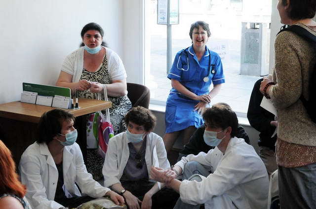 110409_d300s_061-medium