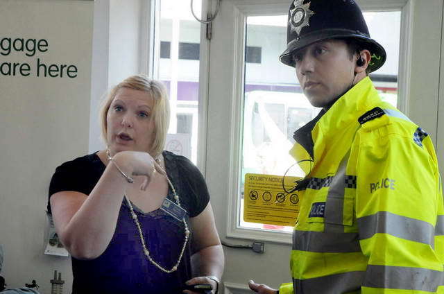 110409_d300s_066-medium