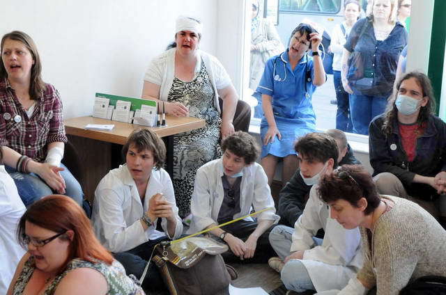 110409_d300s_069-medium