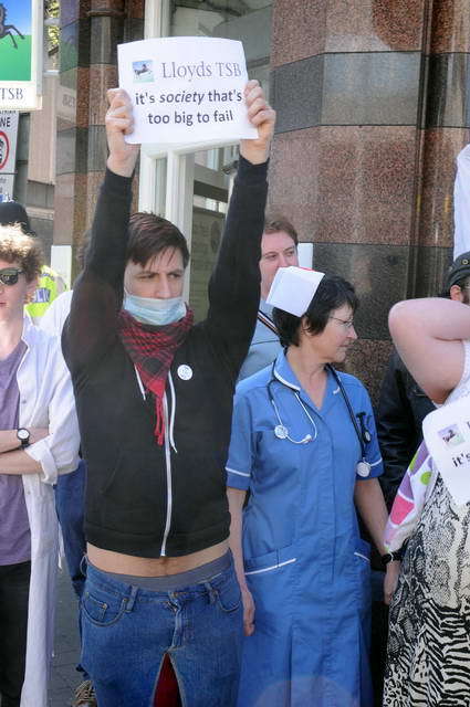 110409_d300s_083-medium