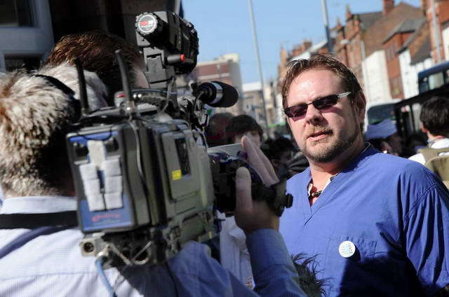 110409_d300s_093-medium