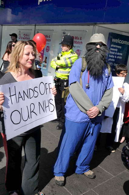 110409_d300s_112-medium