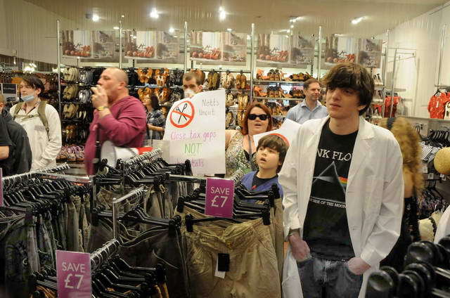 110409_d300s_118-medium