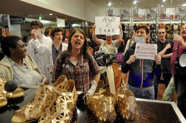 110409_d300s_123-medium